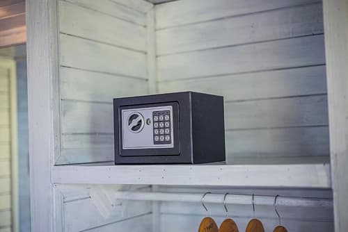 Tatak Bunut Villa Nusa Ceningan