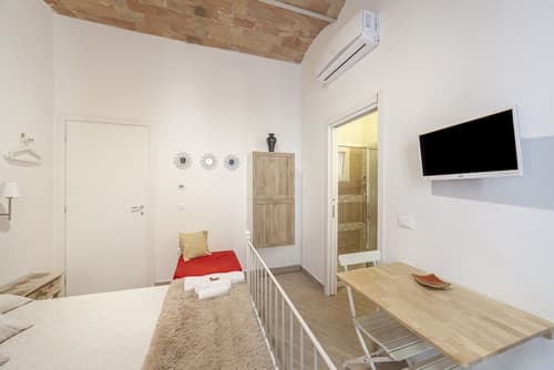 Prima dell'Elba Bed & Breakfast, Room amenity
