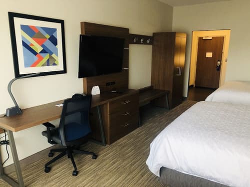 Holiday Inn Express & Suites Elko by IHG
