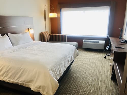 Holiday Inn Express & Suites Elko by IHG