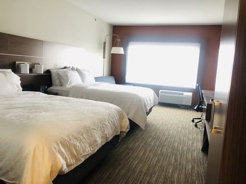 Holiday Inn Express & Suites Elko by IHG