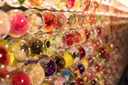 Hotel Silken Saaj Las Palmas, Reception