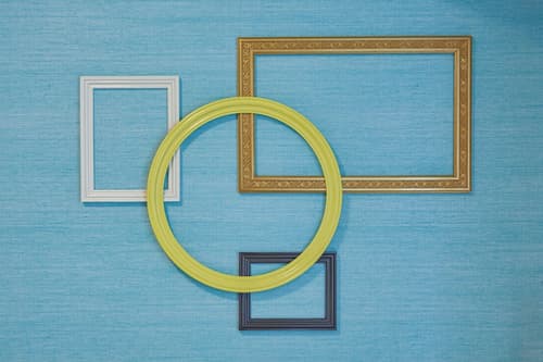 The Royal Park Canvas - Osaka Kitahama