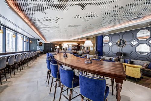 The Royal Park Canvas - Osaka Kitahama, Primary image