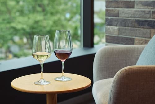 Holiday Inn Express Osaka City Centre - Midosuji by IHG