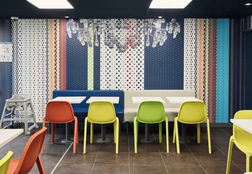 B&B Hotel Vitry-Sur-Seine