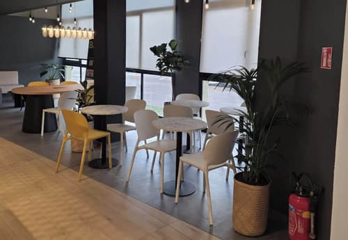 B&B HOTEL Paris Vitry-sur-Seine 3 étoiles