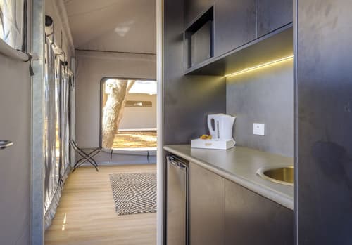 Discovery Resorts - Rottnest Island