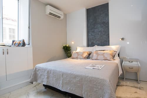 Soleil Luxury Rooms Old Town Dubrovnik, Room