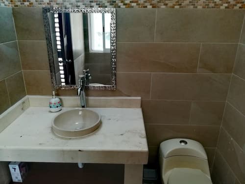 Villas Picalu Studios & Suites