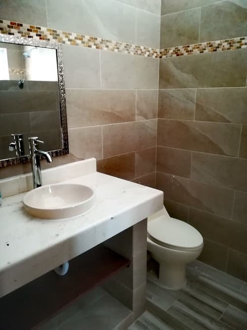 Villas Picalu Studios & Suites