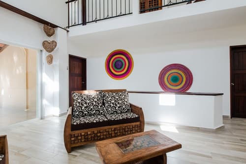 Villas Picalu Studios & Suites