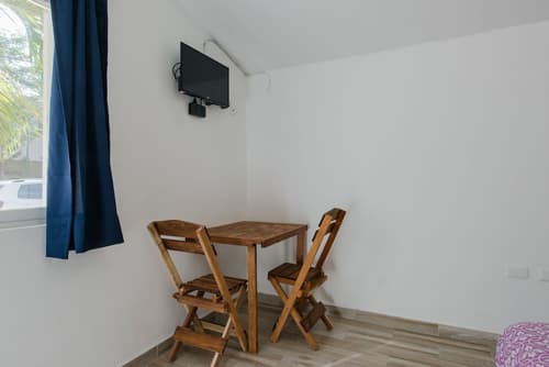 Villas Picalu Studios & Suites