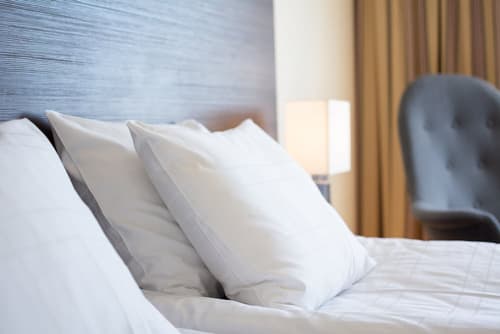 Torget Hotel