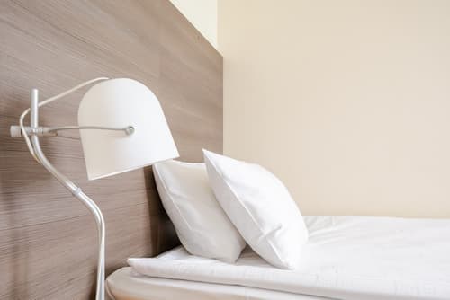 Torget Hotel