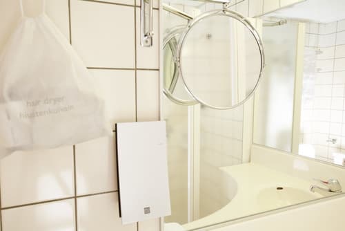 Torget Hotel