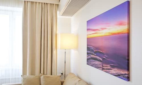 Torget Hotel