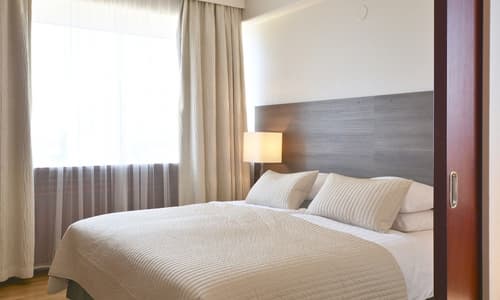 Torget Hotel