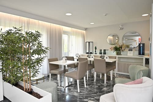 My Charm Lisbon Suites