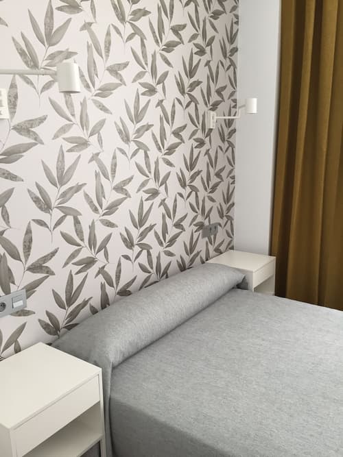 Hotel Las Americas – Mares, Room