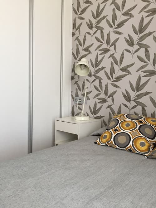 Hotel Las Americas – Mares, Room