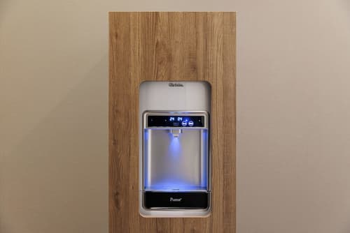 Four Points Flex by Sheraton Osaka Kitahama