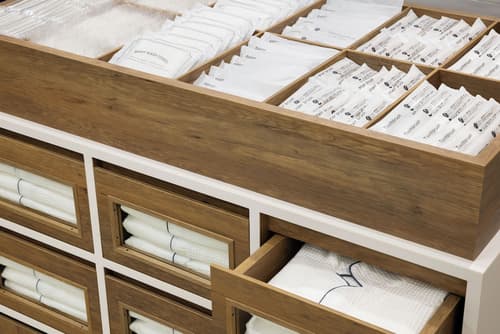 Four Points Flex by Sheraton Osaka Kitahama