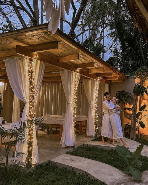 El Nido Moringa Resort