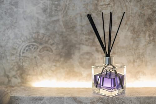 Athens Lights Hotel, Room