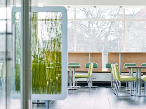 Ibis Budget Wroclaw Poludnie