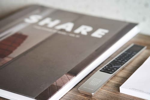 Hotel GUESTapart, Room