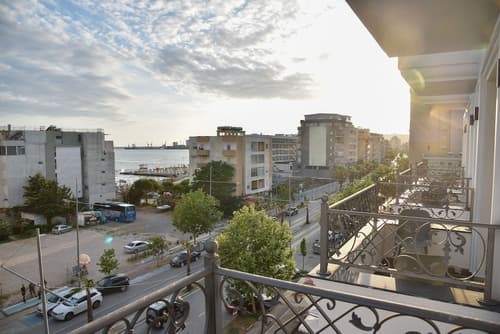 Dolanit Hotels Lubjana