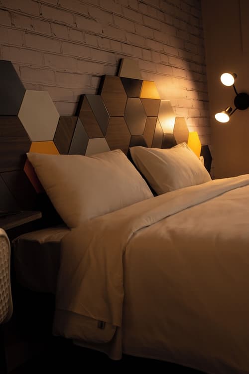 B&B Hotels Uberlândia