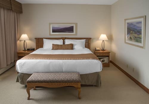 Jasper Inn & Suites by INNhotels