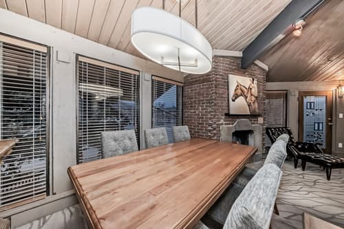 Jasper Inn & Suites by INNhotels