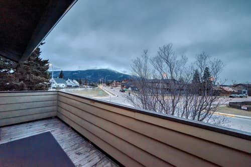 Jasper Inn & Suites by INNhotels