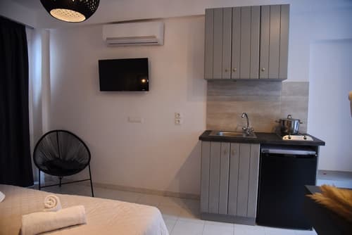 Katerina View Mykonos