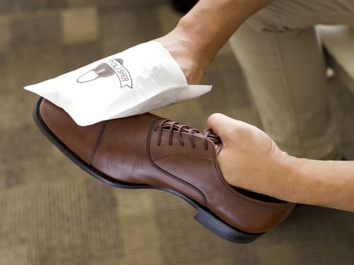 Toyoko Inn Kawaguchi Ekimae, Room amenity