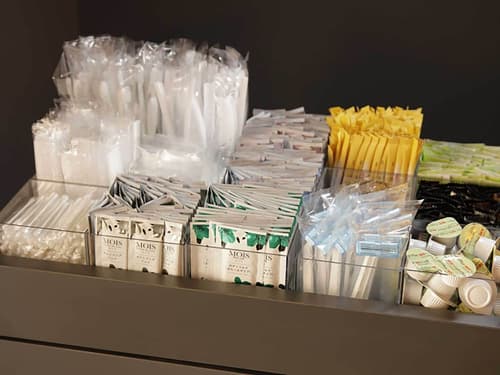 Smart Place Inn Kyoto Shijo Horikawa