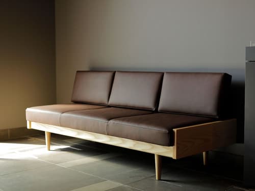 Smart Place Inn Kyoto Shijo Horikawa