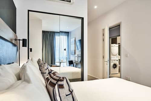 Citadines City Centre Liverpool