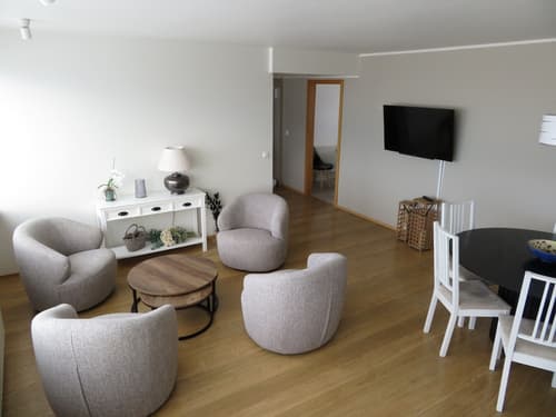 Old Airline Guesthouse