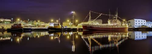 Old Airline Guesthouse