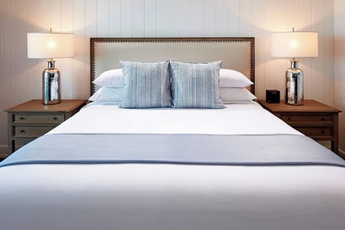 Vespera Resort on Pismo Beach, Autograph Collection, Room