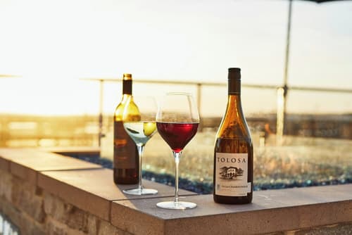 Vespera Resort on Pismo Beach, Autograph Collection, Property amenity