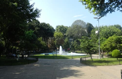 Royal Suites Sultanahmet