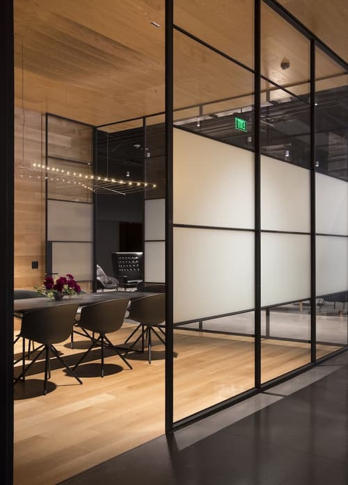 BEI San Francisco, Trademark Collection by Wyndham