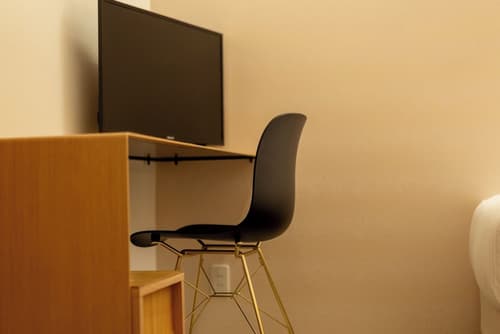 RESI STAY Hachi Inn, Room