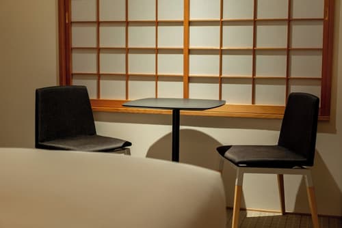 RESI STAY Hachi Inn, Room