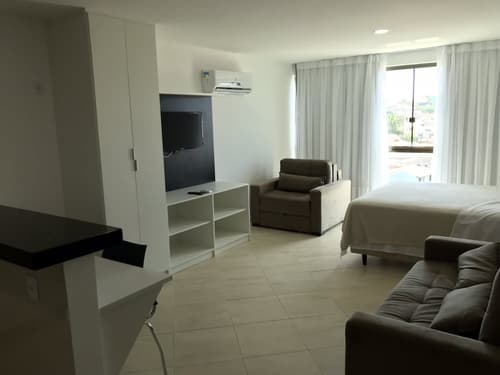 Sophia II Residence Inn